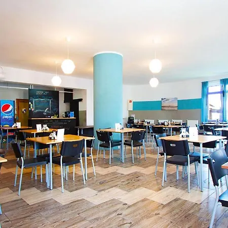 Baltic - Domek Nr 4 * Darłówko